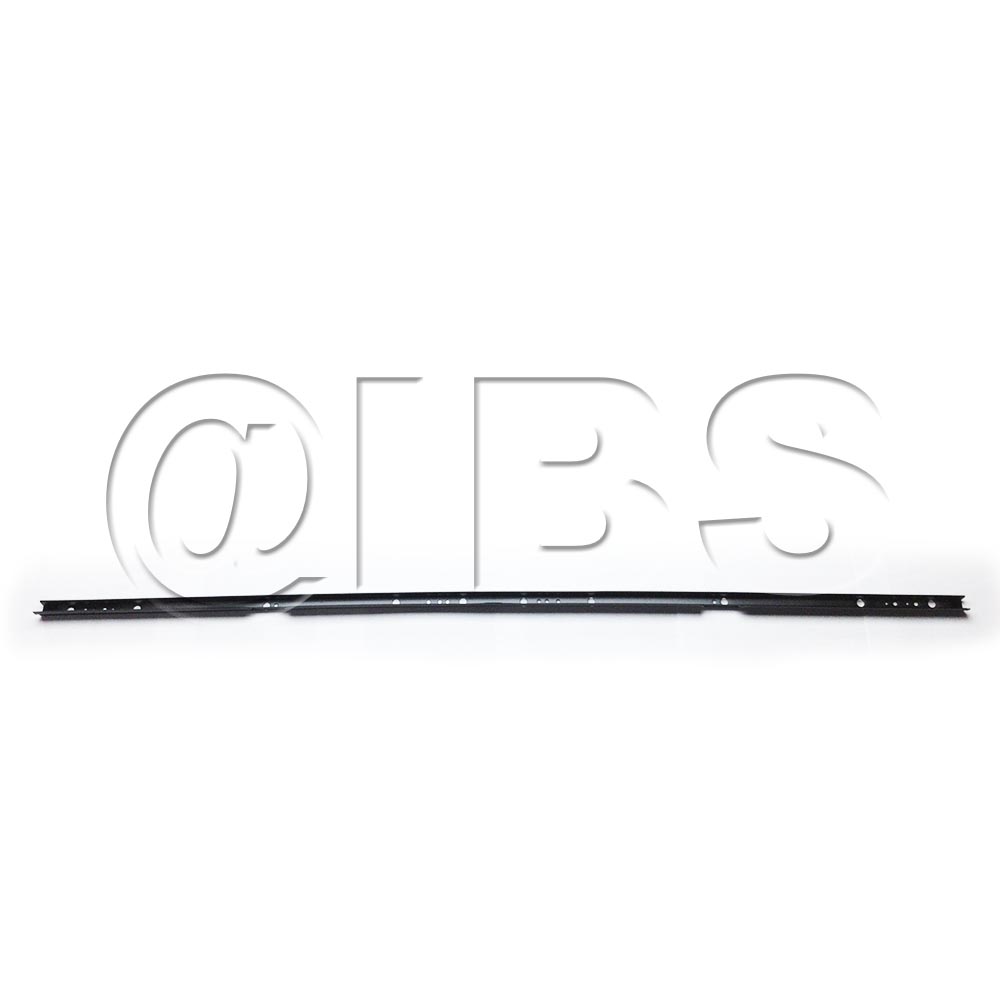 24264A 48 Door Track