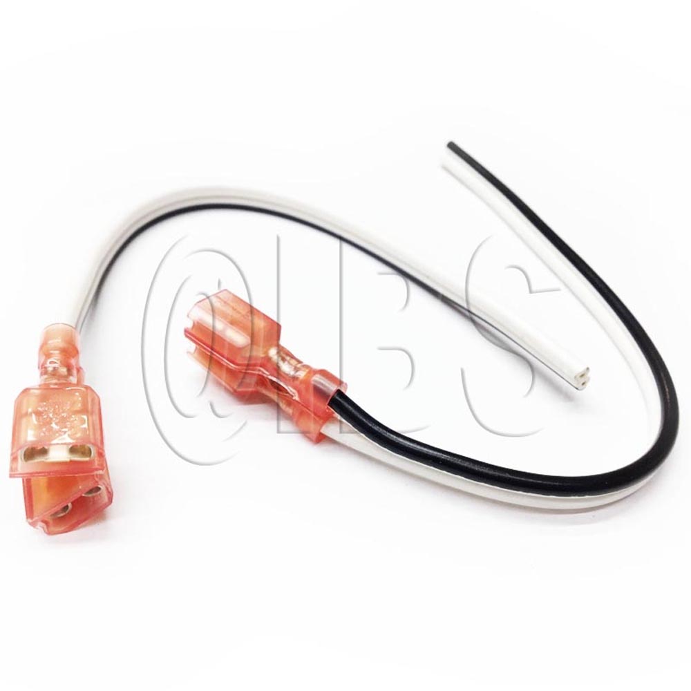 4PVP-GA Duravent Replacement Gasket