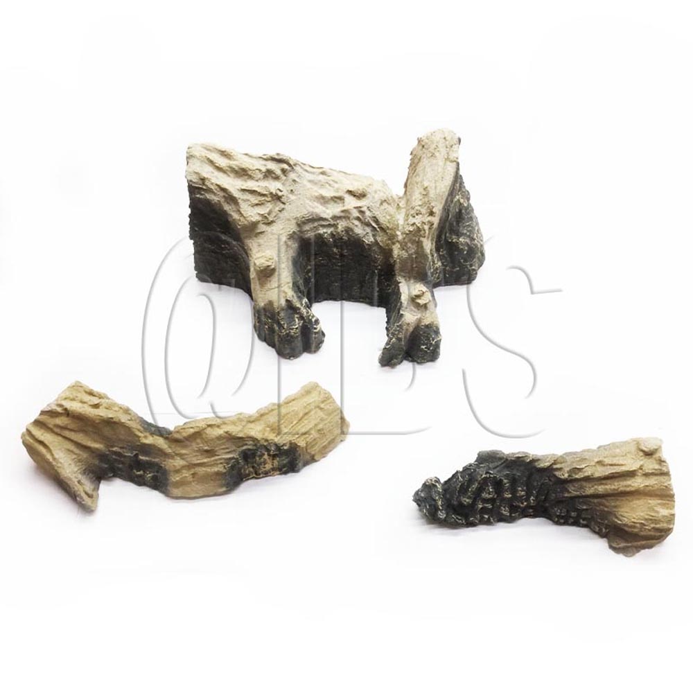 Heat and Glo Repair Part