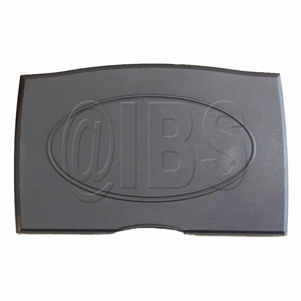 30000817A Top Madison Painted