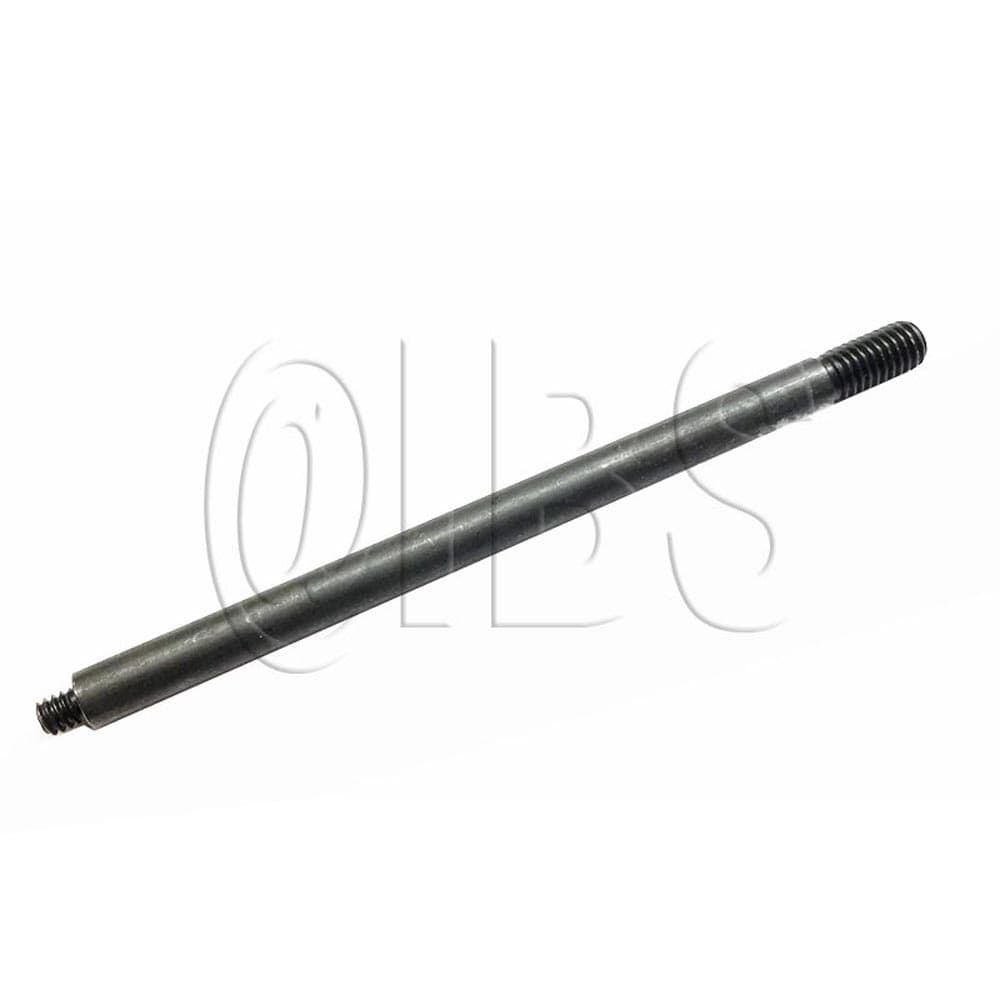 1604514 Handle Wire 3/8 Dia Ww Insert