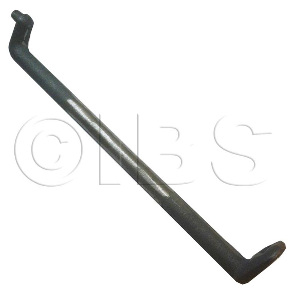 48129MON Crank Bypass Gate Cdw 90 - VCP