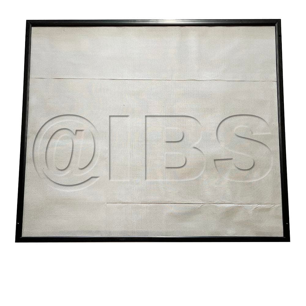 4050-008 Screen Assembly