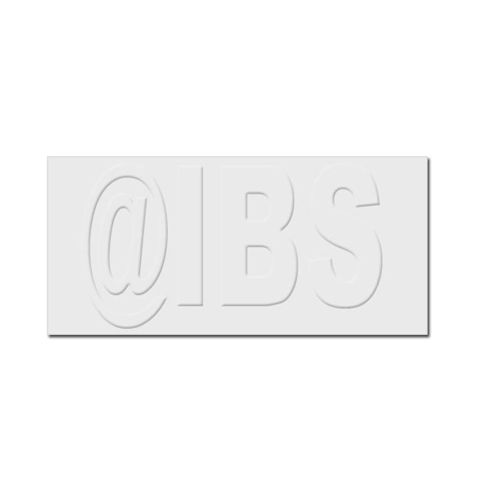 56D2143TK Temper Glass Door Kit Sdv500C - REPLACED BY GLASS & GASKET ONLY FOR - NO FRAME AVAILABLE
