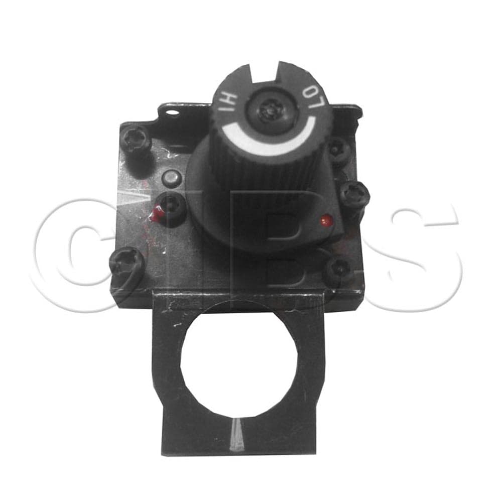 74655 Conversion Kit Replaced By 37D0025