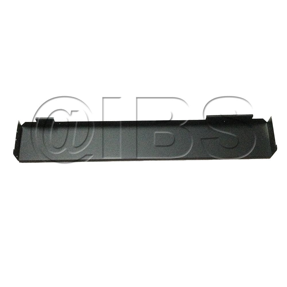 2491-103 Lower Panel 42In Linear
