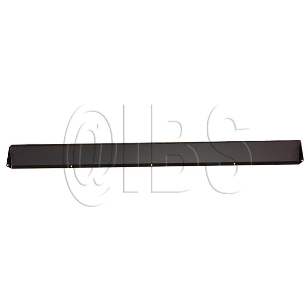 26D0717K Canopy Form 42 Uf Service Kit