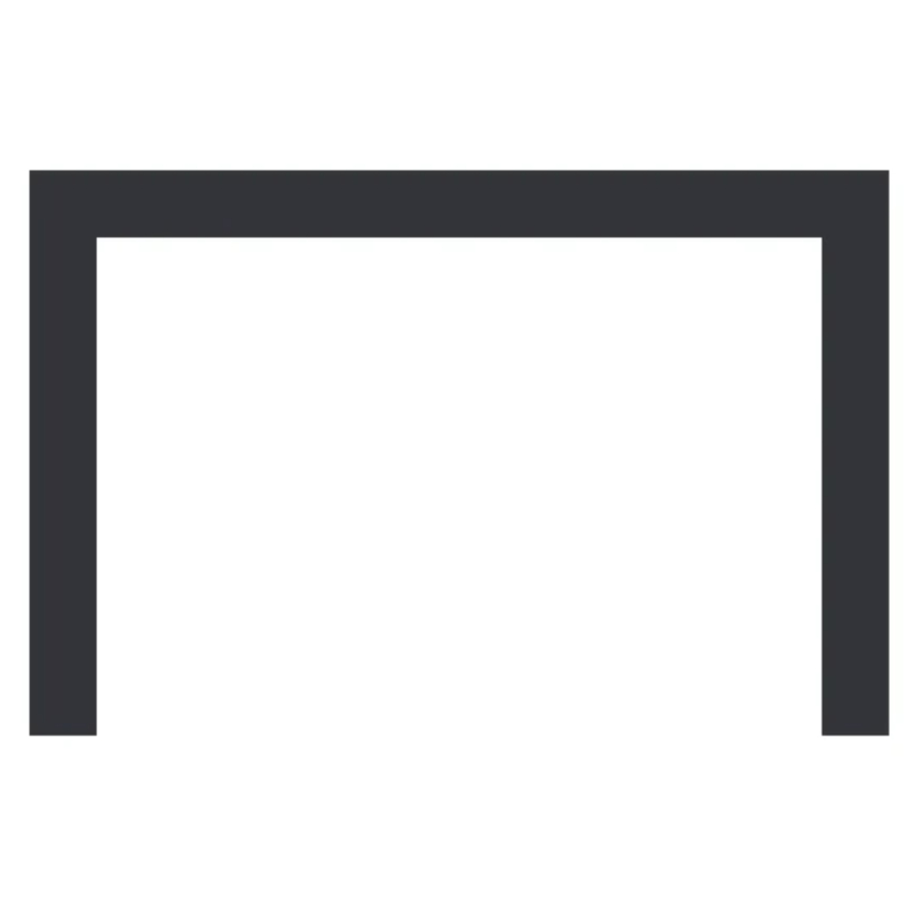 Quadra Fire Repair Parts Store