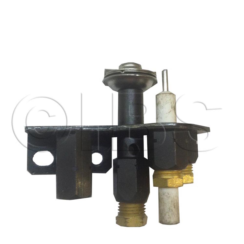 S11346 Pilot 0190608 Sit Ng