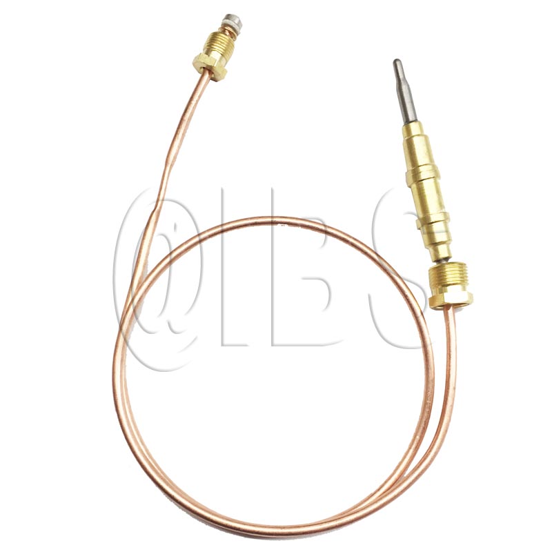 75127MON Thermocouple