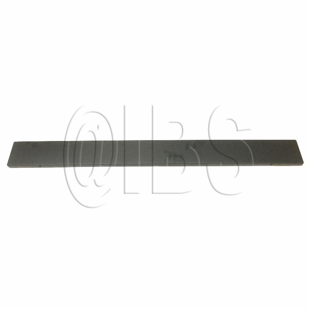 20302126K Access Panel Long Painted