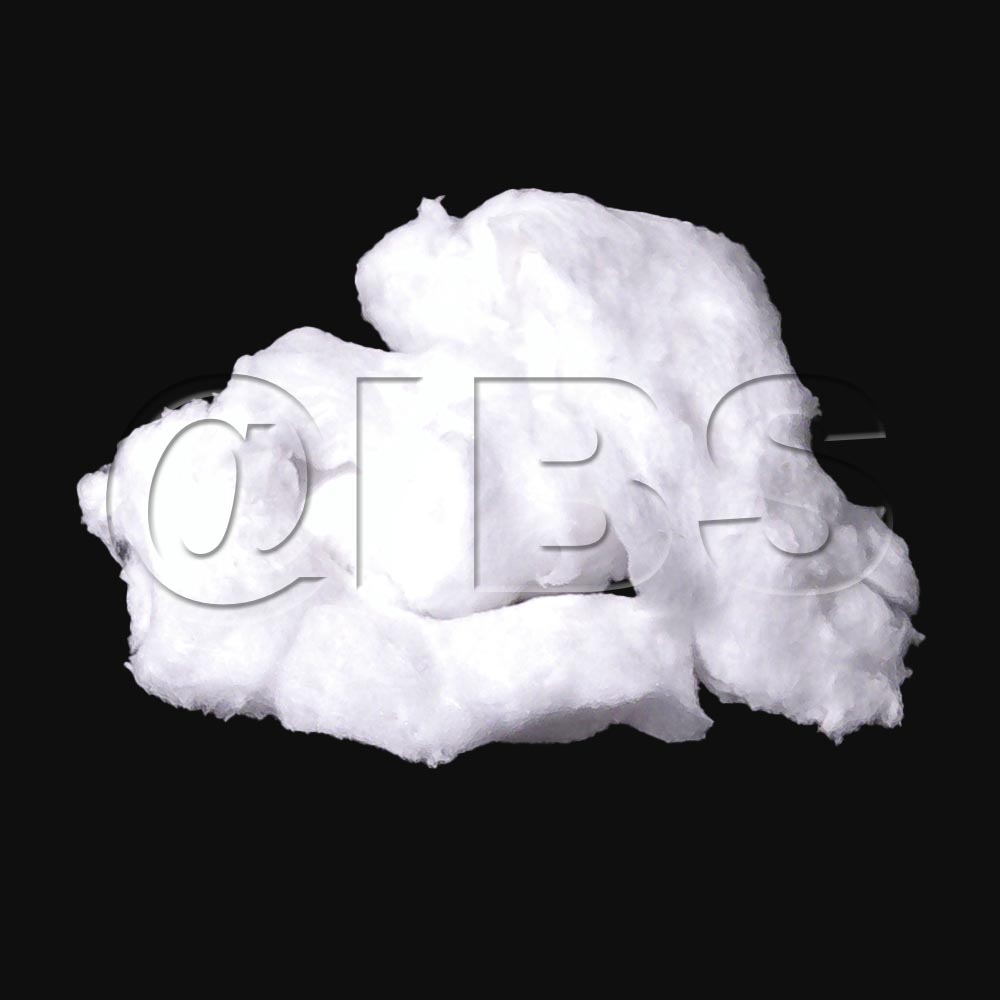 30002352 Gasket Refractory Soft - VCP