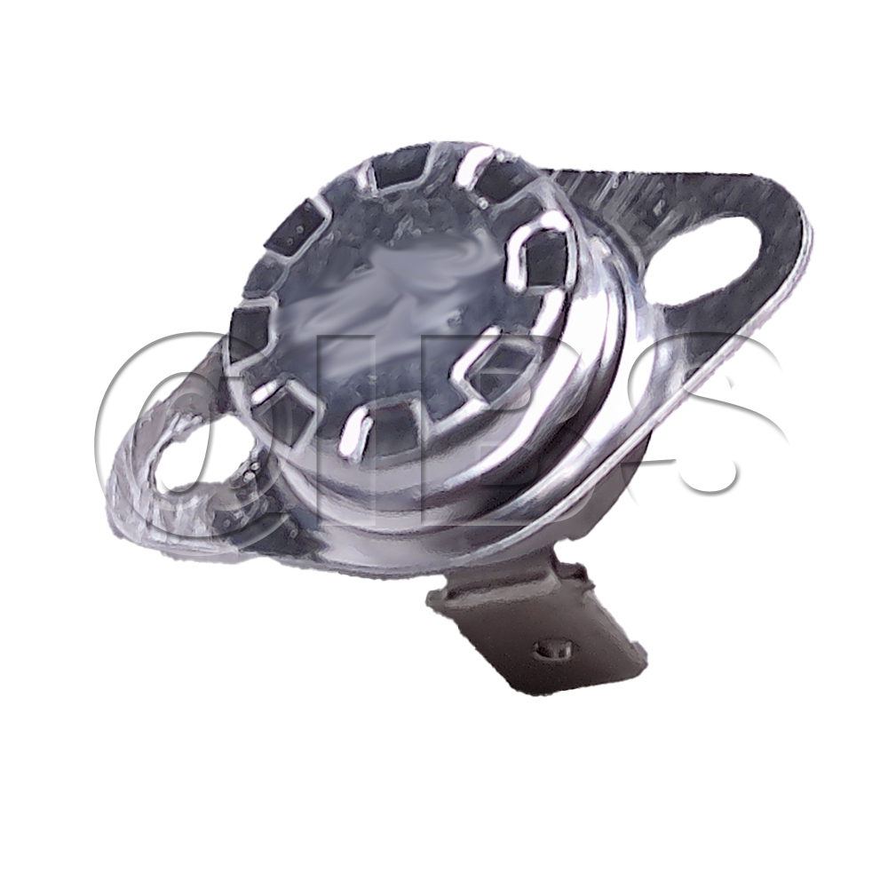 48811MON Disc Snap High Limit