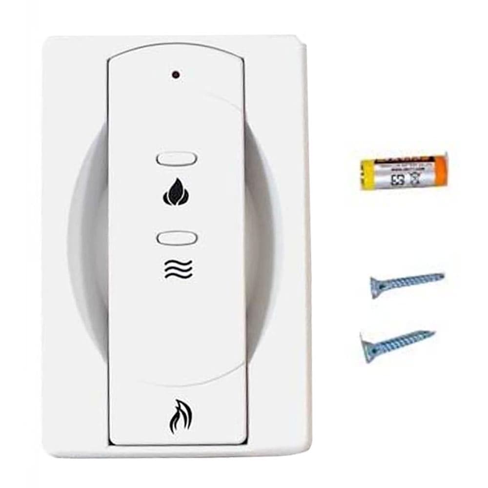4050-105 Remote Transmitter