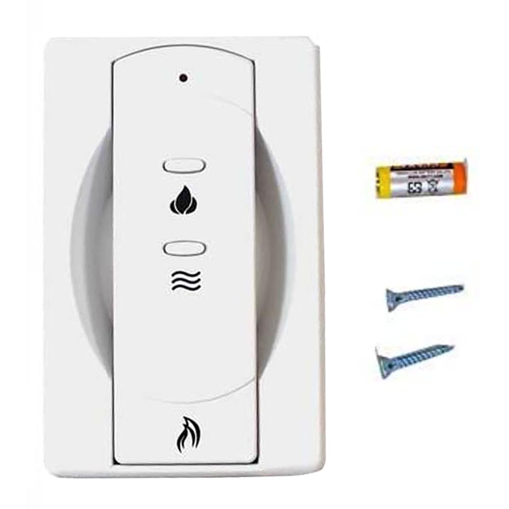 4050-105 Remote Transmitter