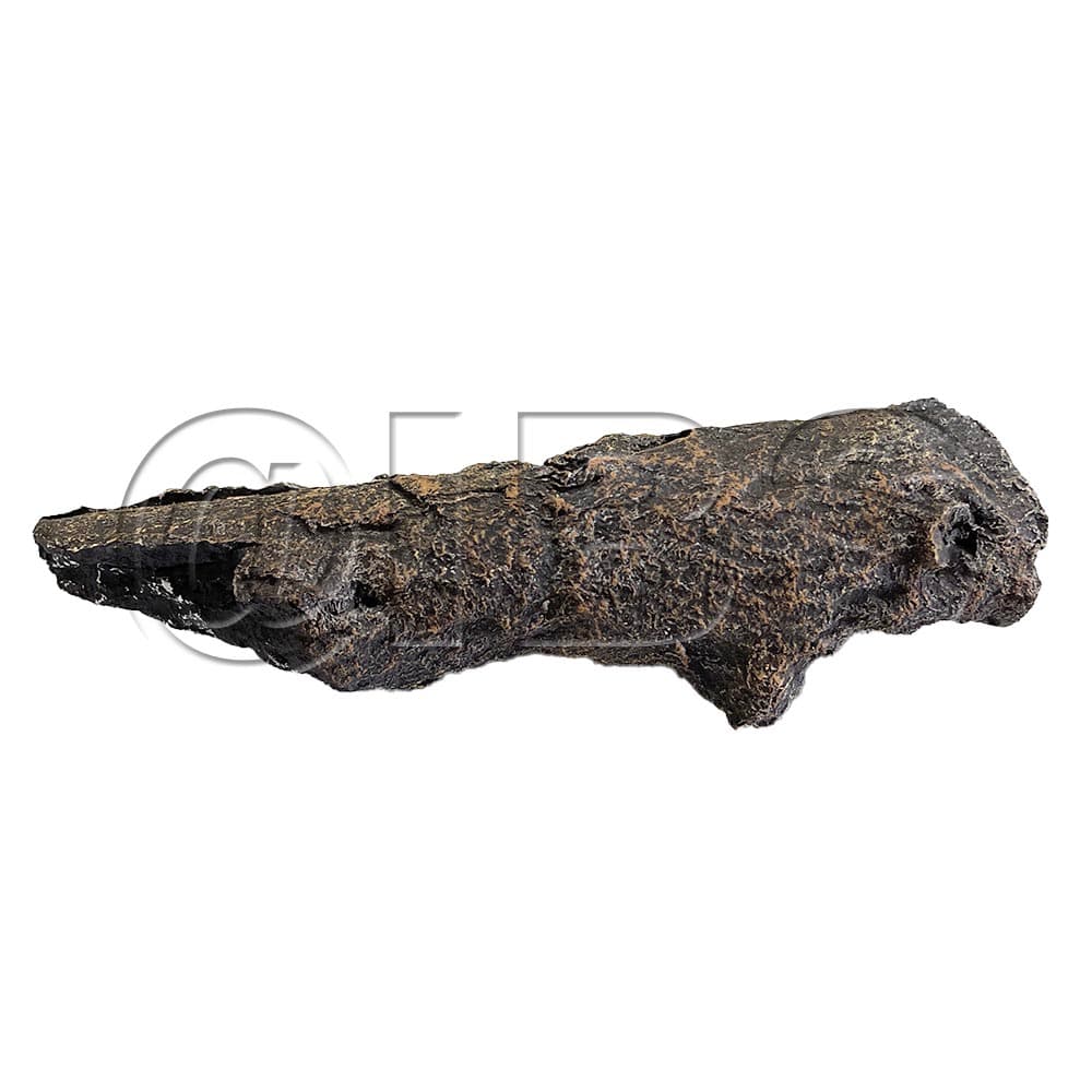 SRV4031-276 Log Replacement