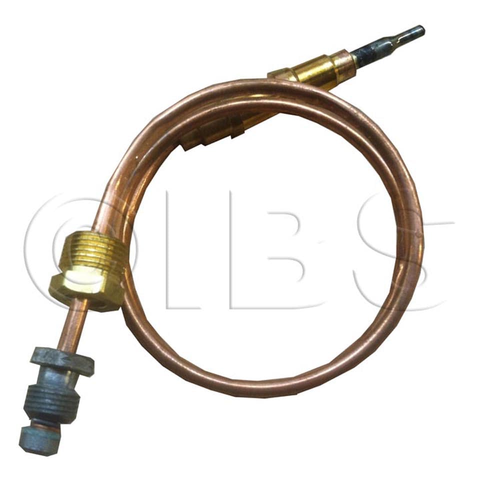 SRV27D8975 Thermocouple-Quick Drop