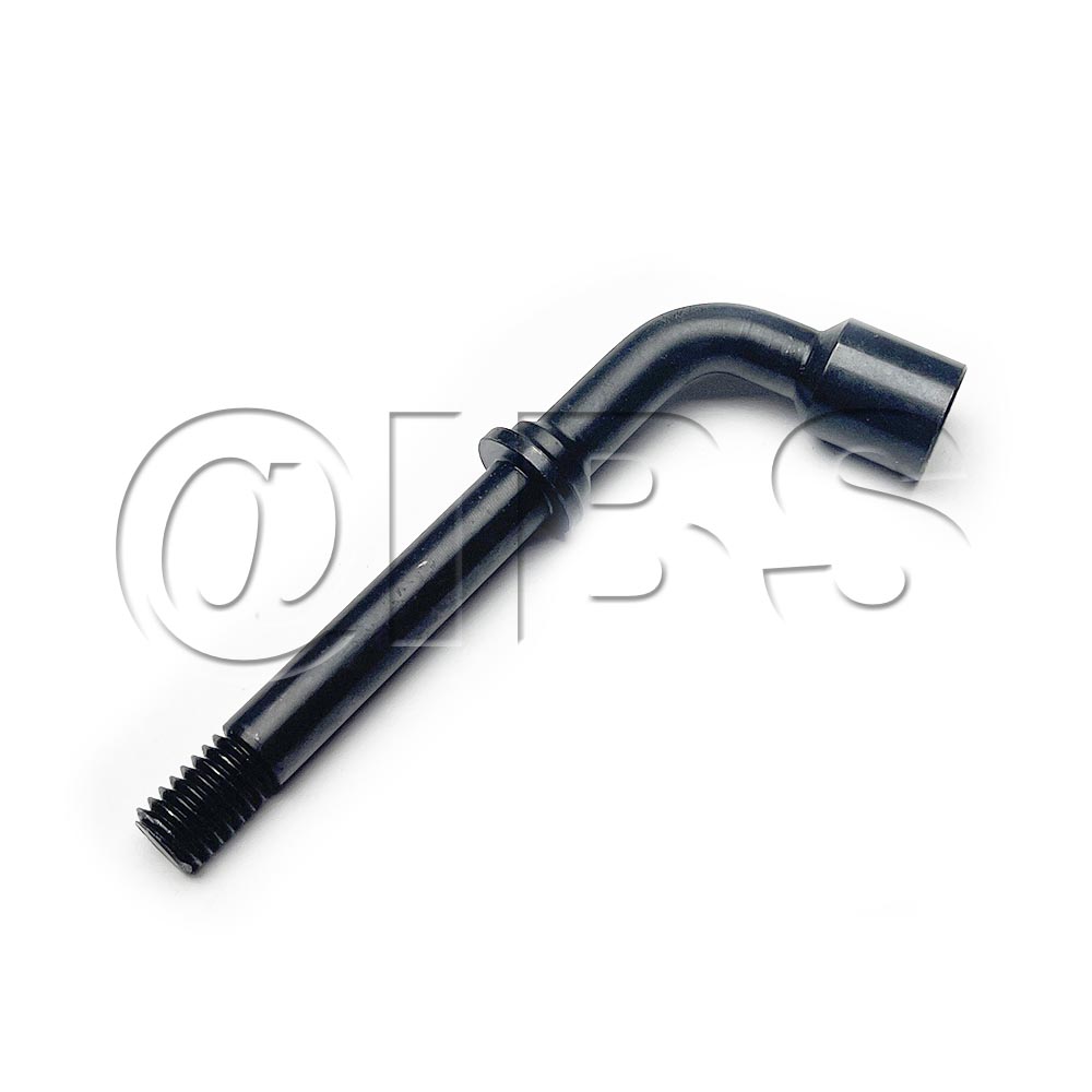 Heat and Glo Repair Part