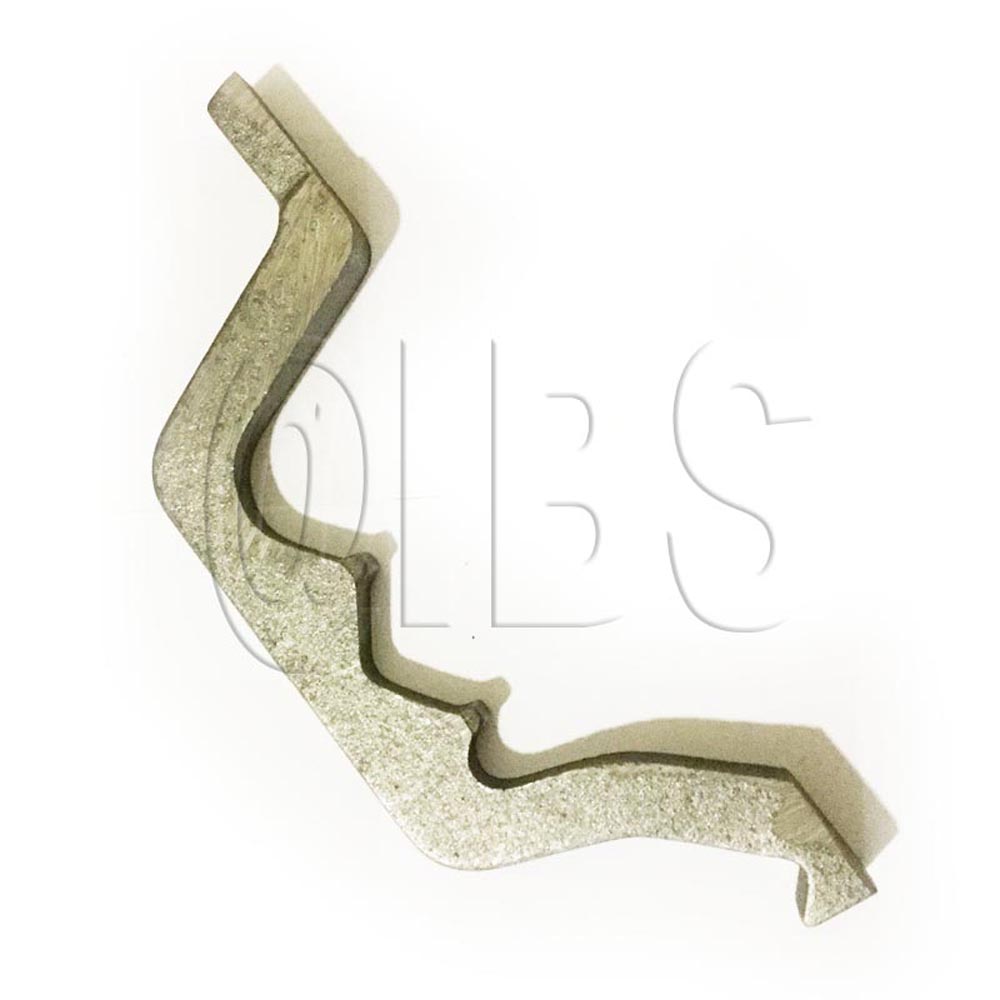 1305040A Grate High-Vig Coal Ii