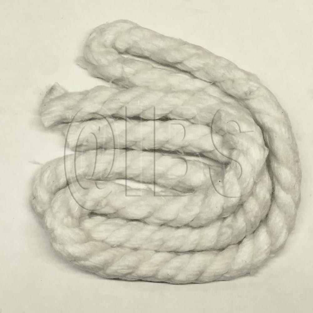 20006295 Gasket Ewf36