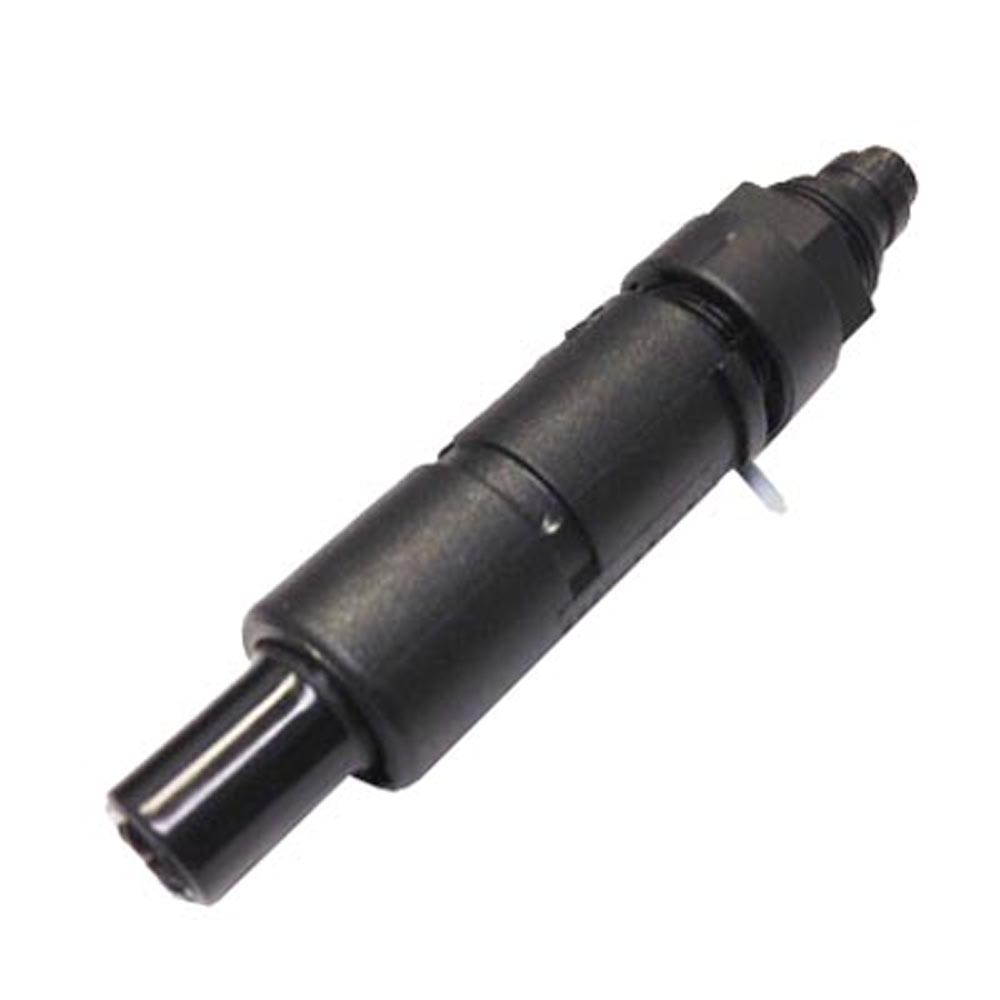 58741MON Ignitor SIT Piezo