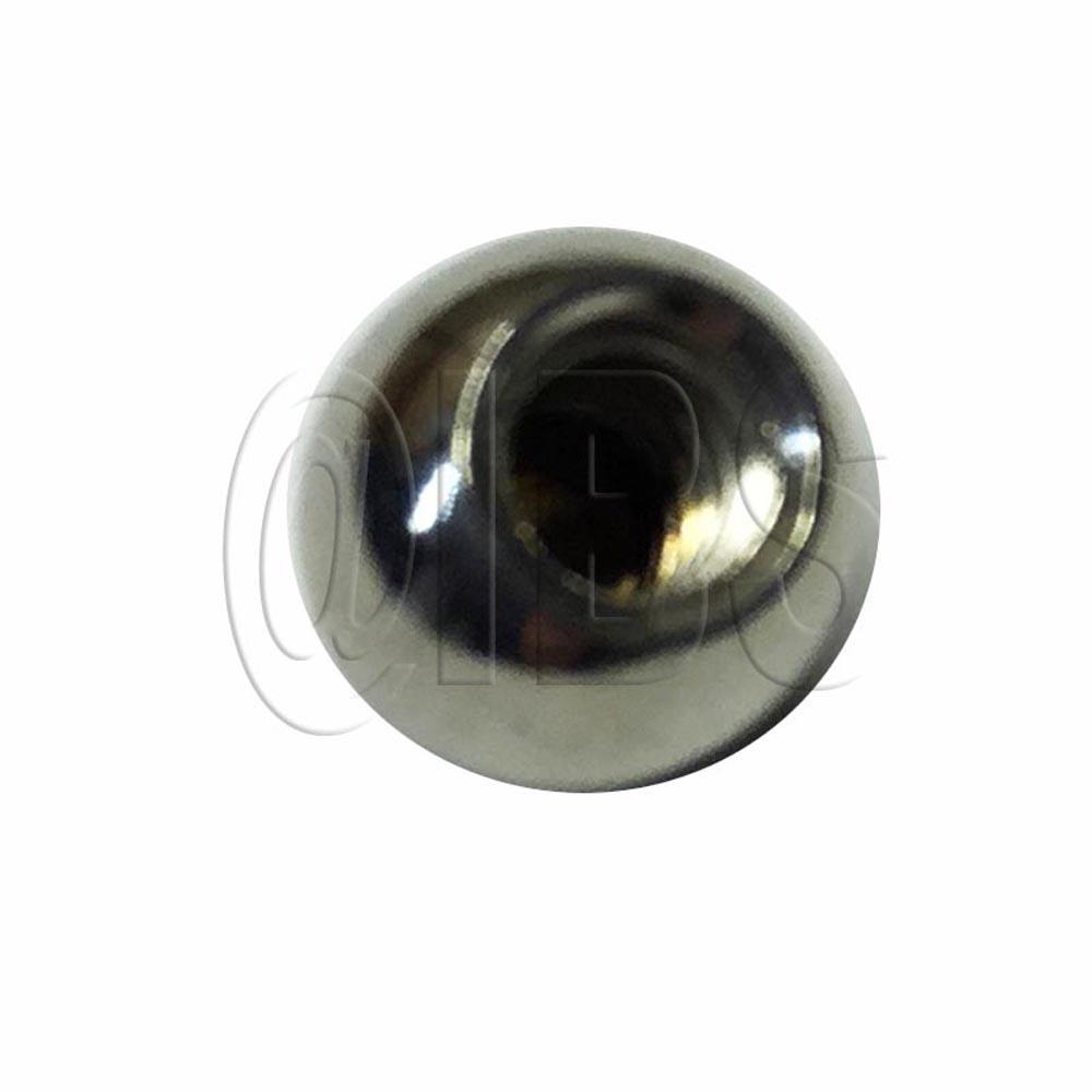 30002729 Ball Nickel - VCP