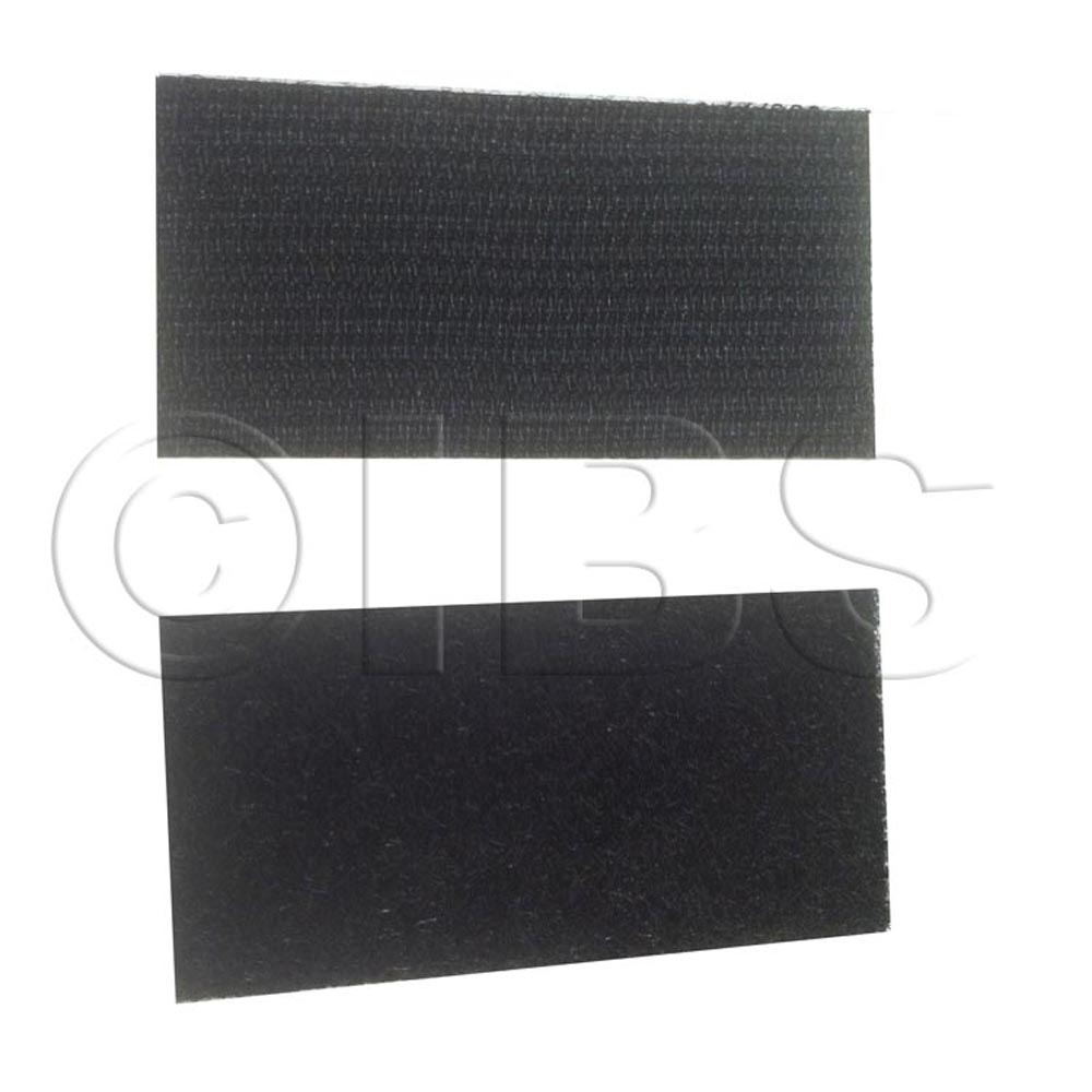 37D0394 Velcro