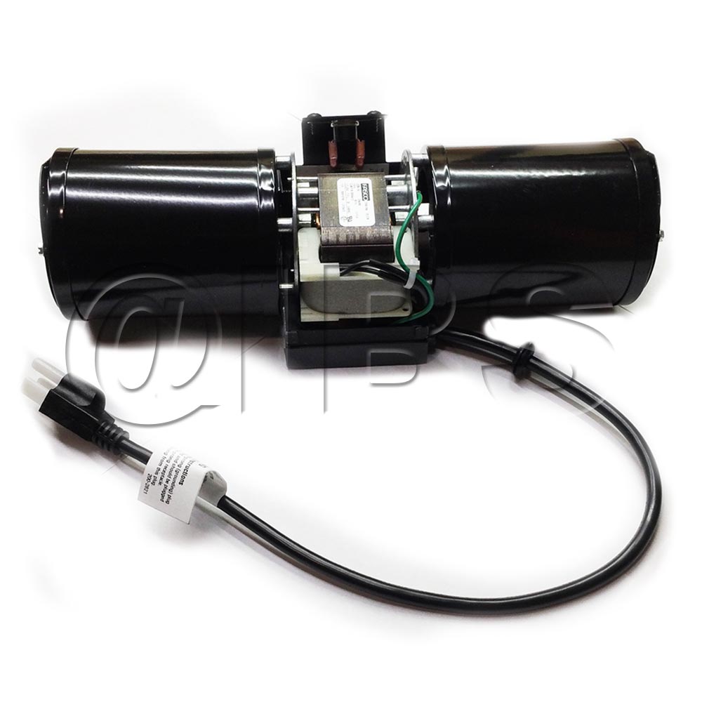 FK26STRAT Fan Kit - Stratton