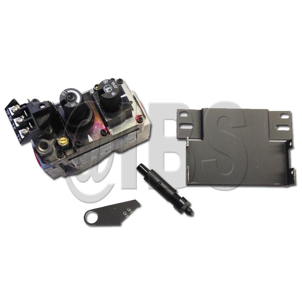 10008800 Rp272 Valve Sit Conv Kit Lhern