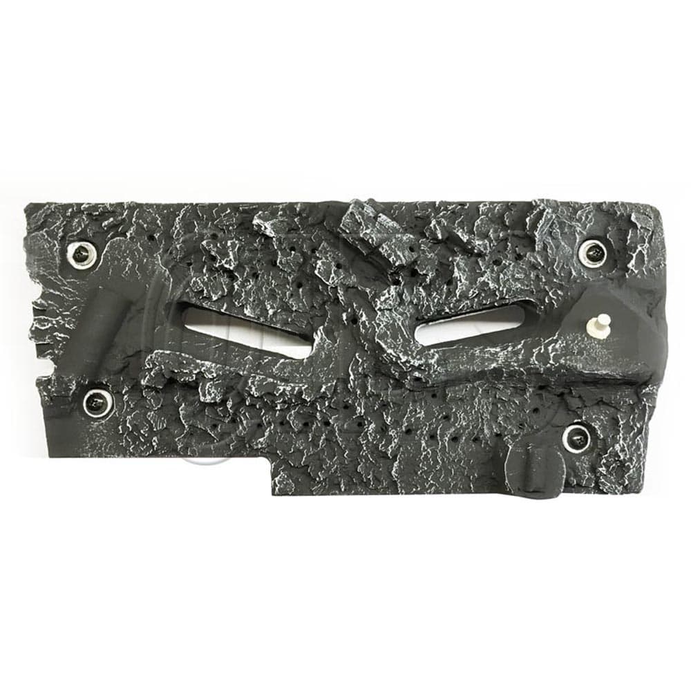 20012906 Emberbed Assembly Intdv Rv
