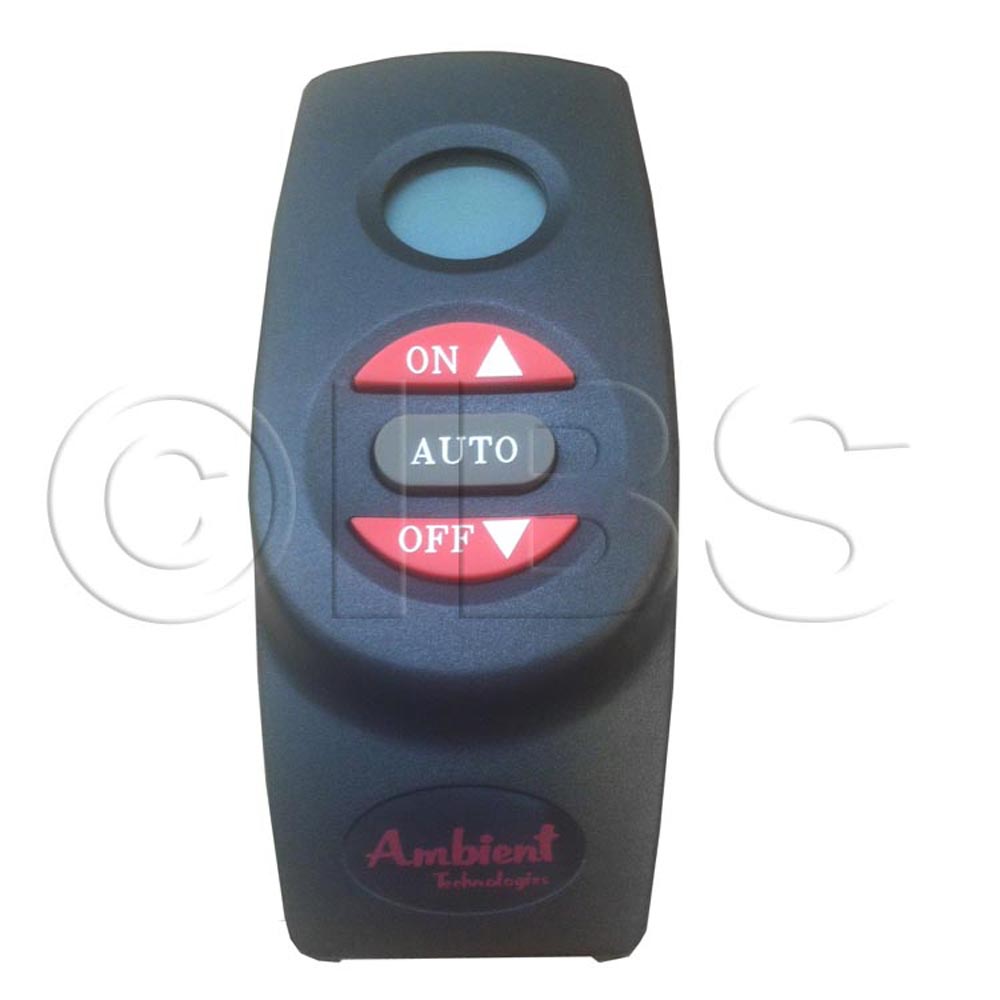 RCST-TX Tx Transmitter For