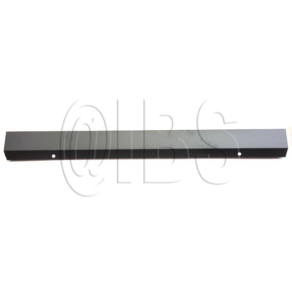 45491MON Canopy Service Dfx32