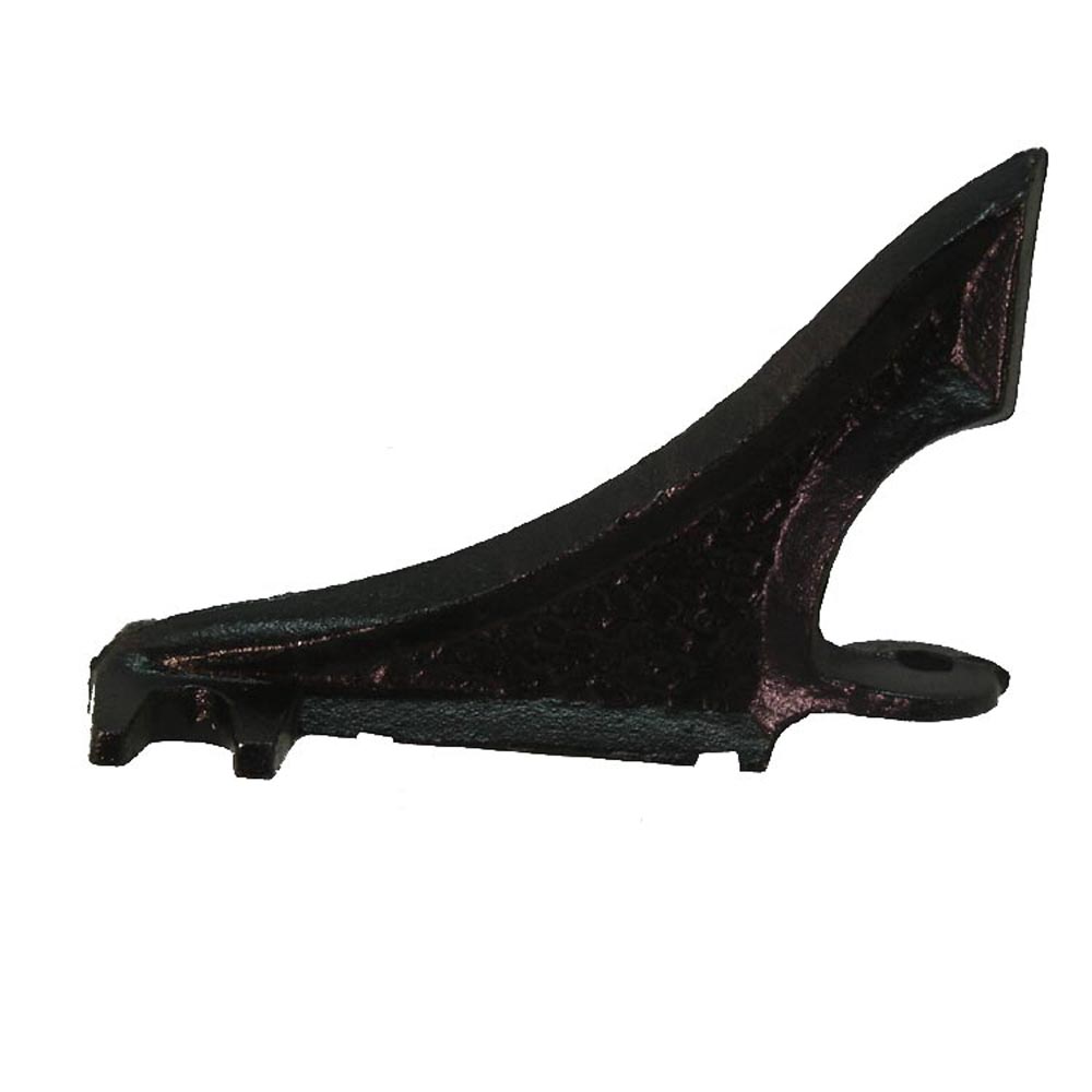 7001223A Bracket Shelf-Dw