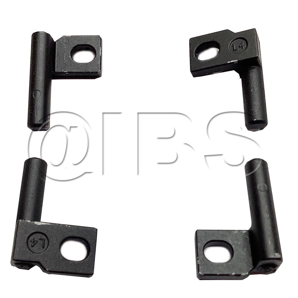 480-2120/4 Door Hinge Lh Pkg Of 4