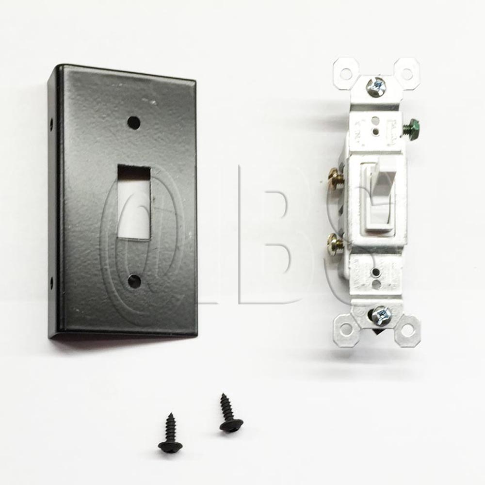 20010793 Remote Switch Kit