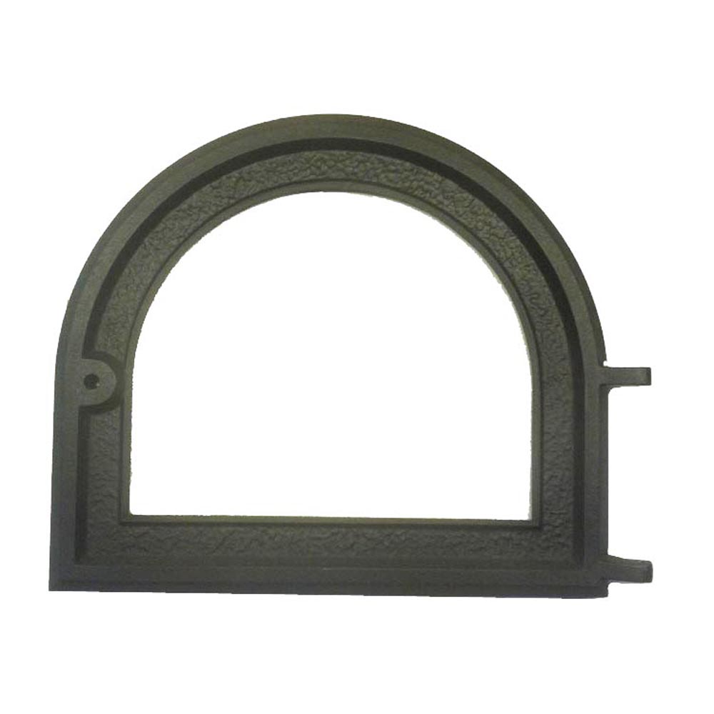 7001140 Door Front Sm 93 - VCP