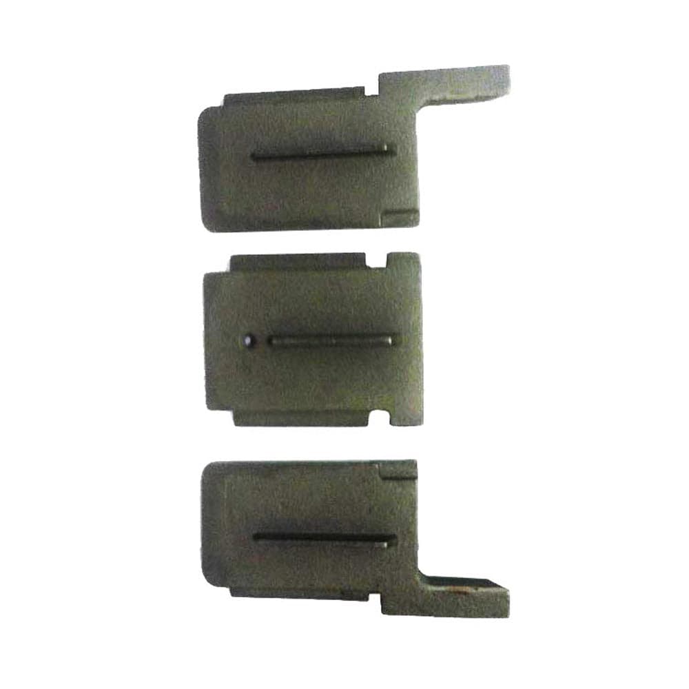 0005862 Arch Insert Kit Acclaim