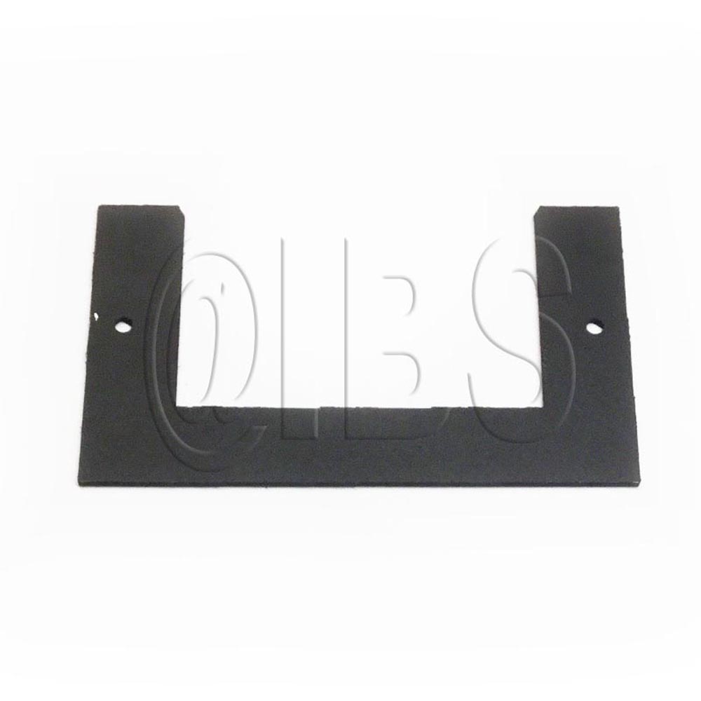 54D6000K Bracket Switch Service