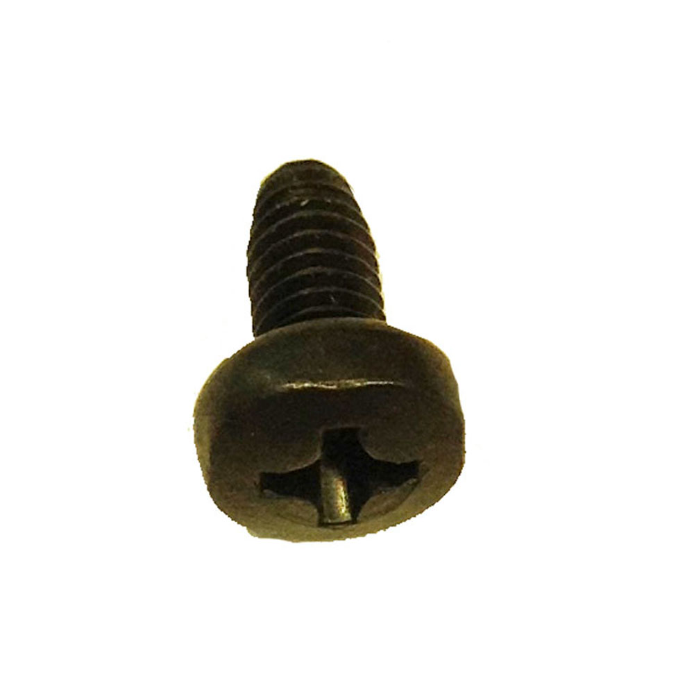 52534A Screw Bracket Piezo