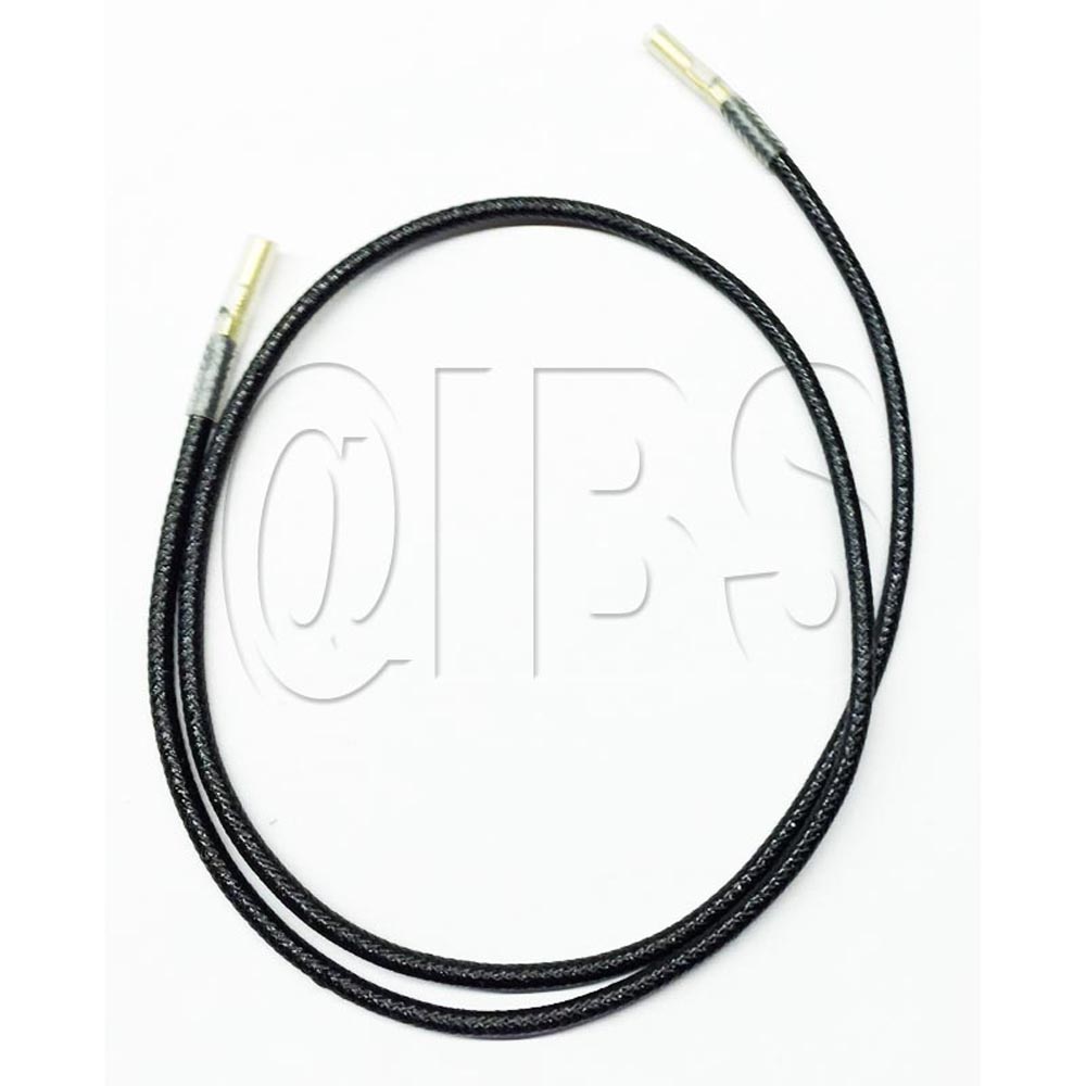 53194 24 Piezo Cable Sit Replaced By 7522432