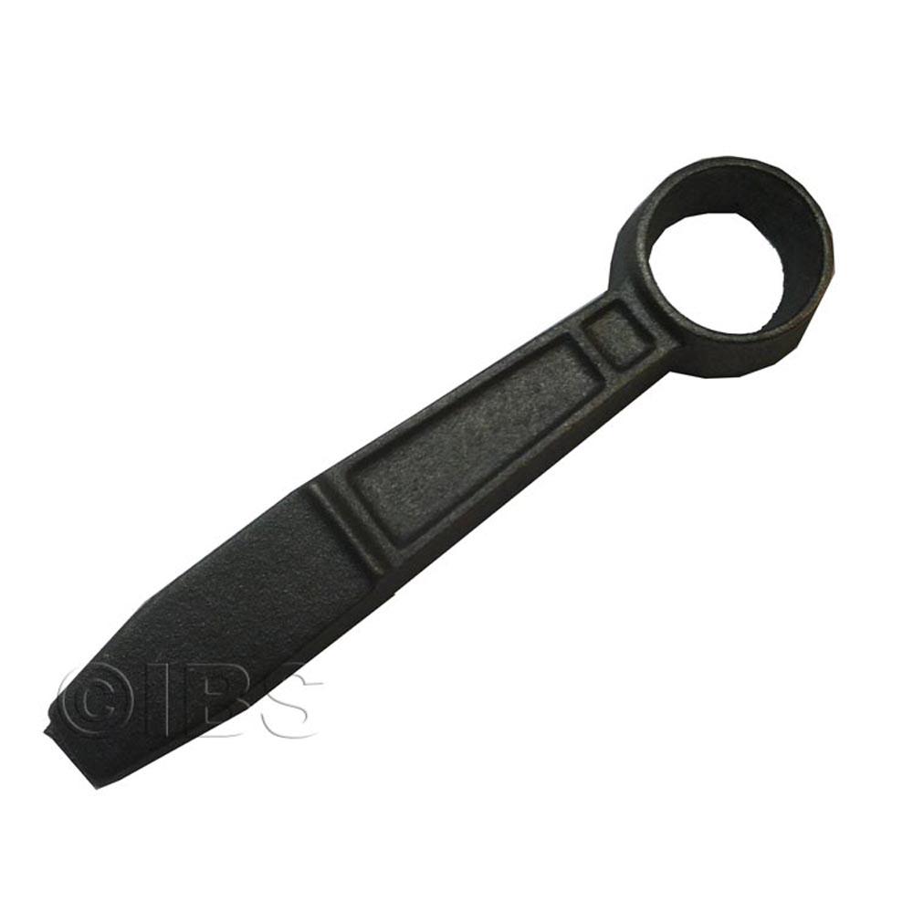 1306717 Andiron Int Ii - VCP