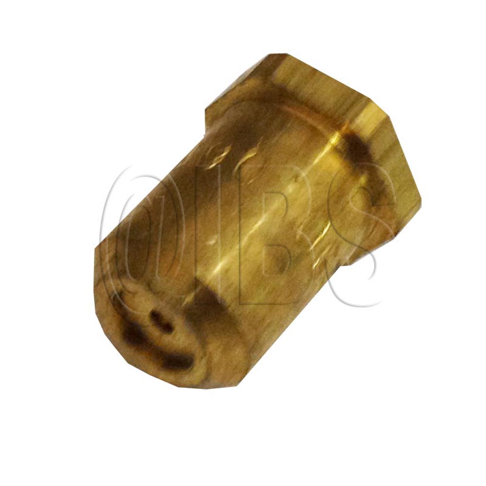 30000331 Orifice Hood 52 0635 LOW STOCK LEFT