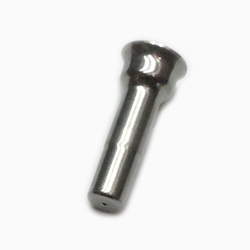 67312MON Orifice Pilot NG 593-528