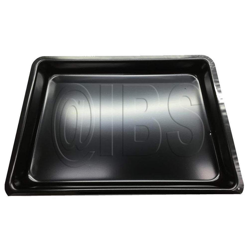 1601025 Ashpan Drawn - VCP