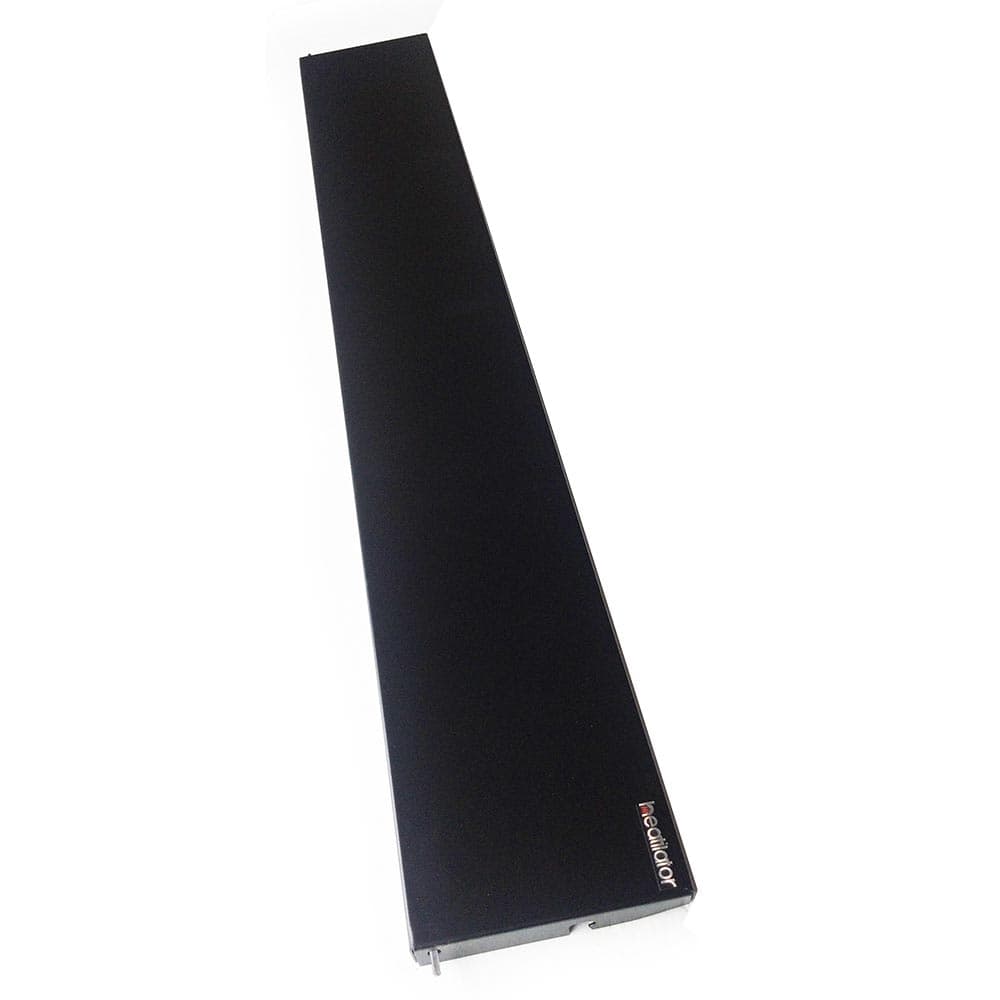 25893 Control Access Door Assy