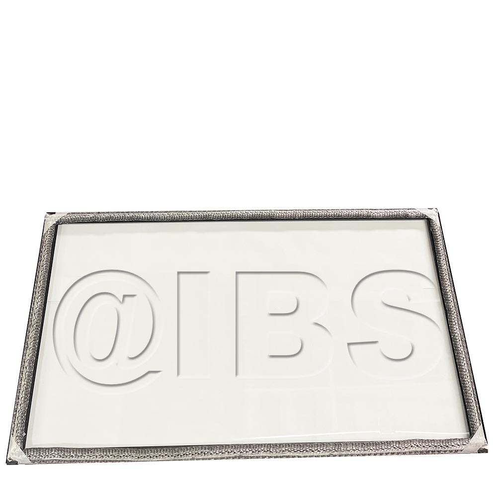 GLA4031-096 Glass Assembly 42