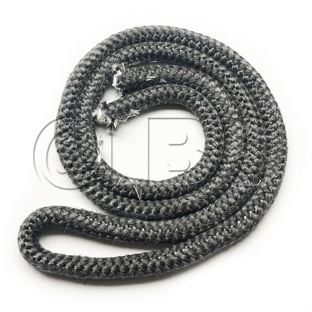 71919MON Rope Door Dv30 44 1200