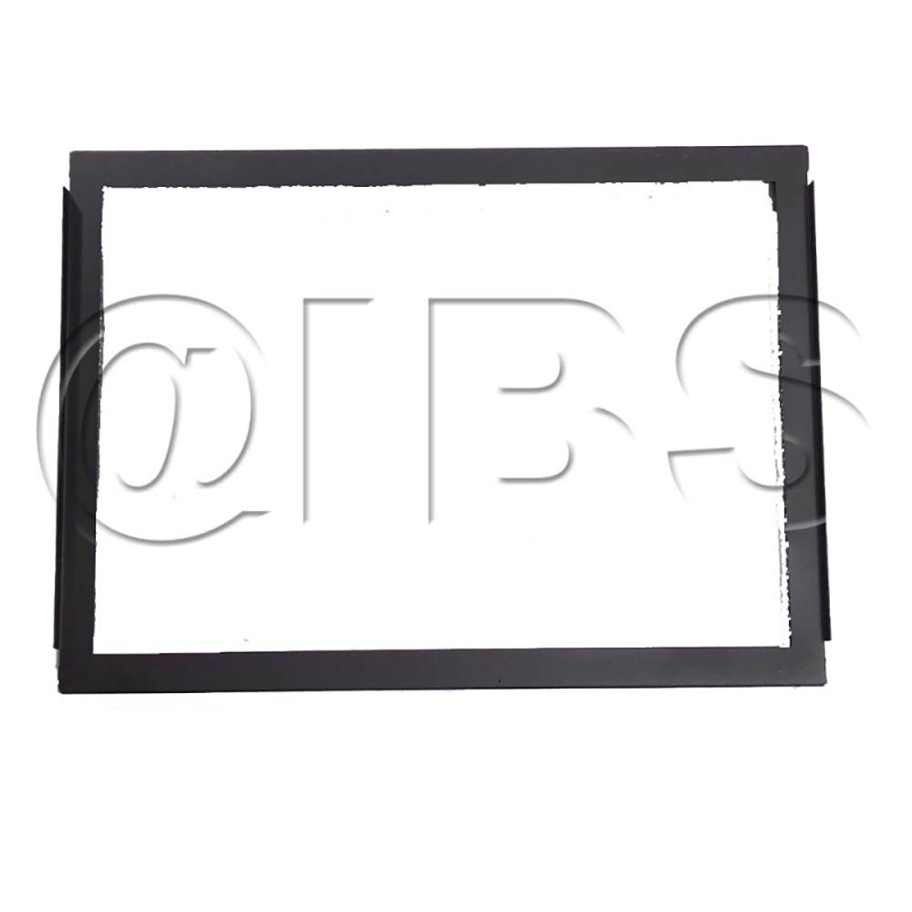 Heat and Glo Repair Part