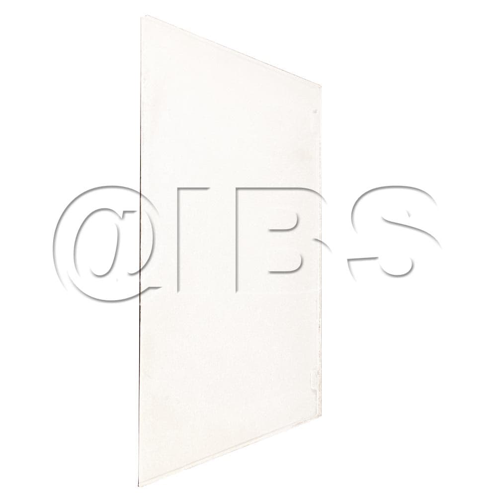 12033A Hb42A/Na Hearth Refractry