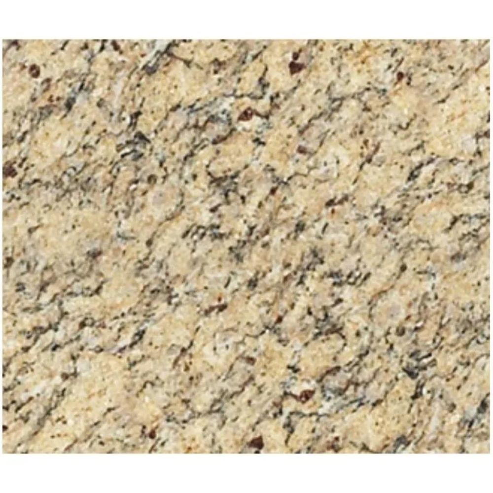 36419MON New Venetian Granite, Set 1, Single-pack